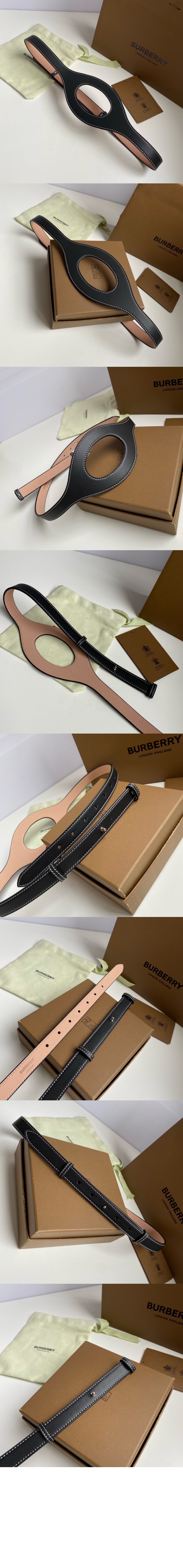 가죽 커팅 벨트 80395731 > Etc - 기타제품