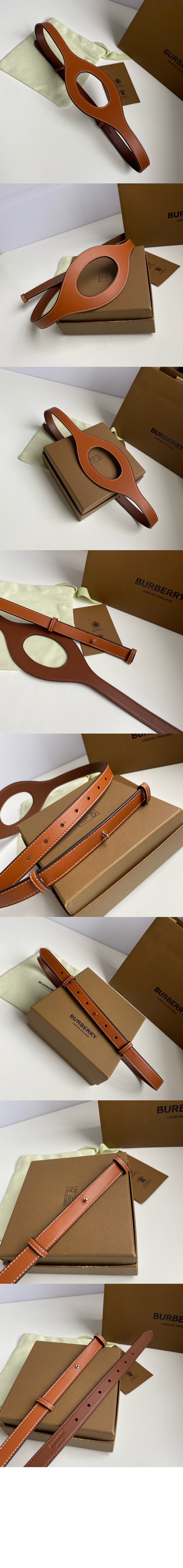 가죽 커팅 벨트 80395731 > Etc - 기타제품