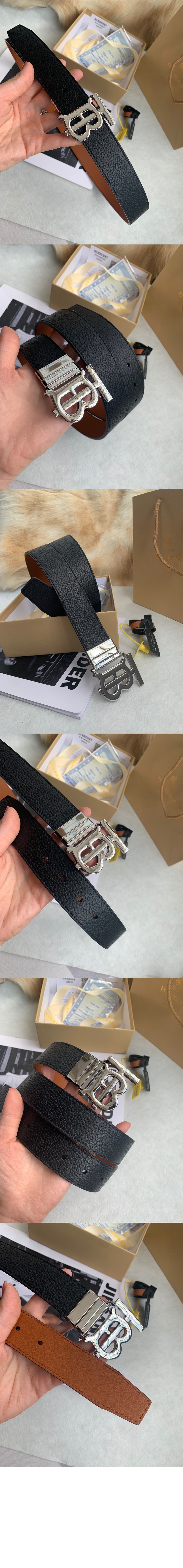 양면 벨트 80432471 > Etc - 기타제품