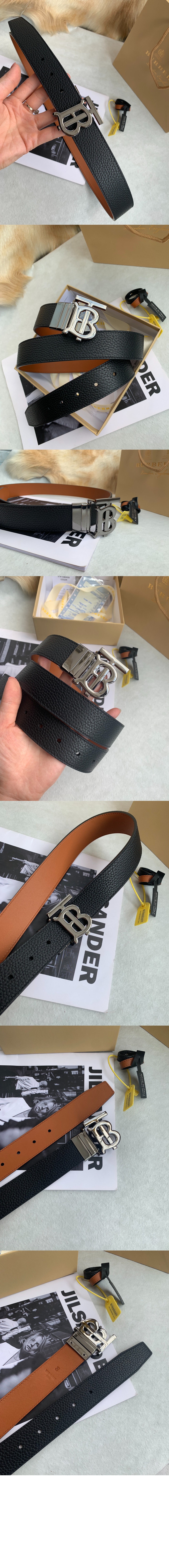 양면 벨트 80432471 > Etc - 기타제품