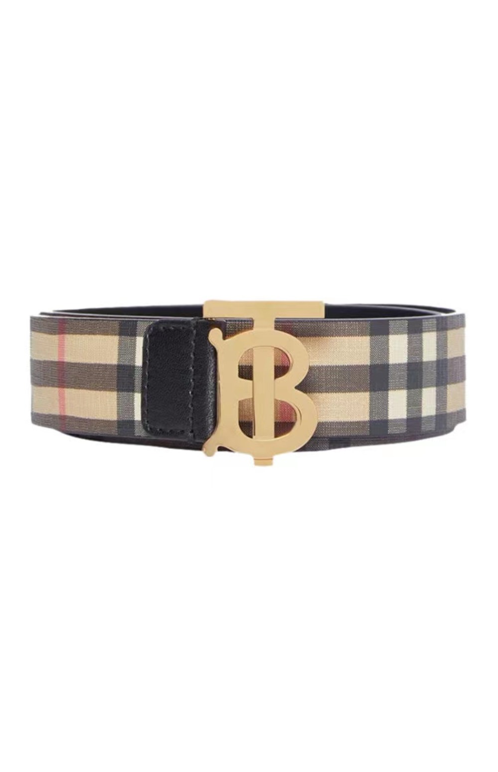 체크 프린트 벨트 80189901 > Etc - 기타제품