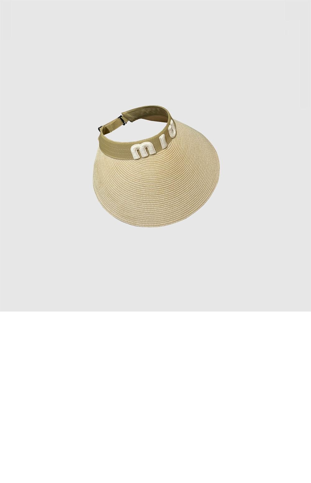 선캡 5HC312 > 미우미우