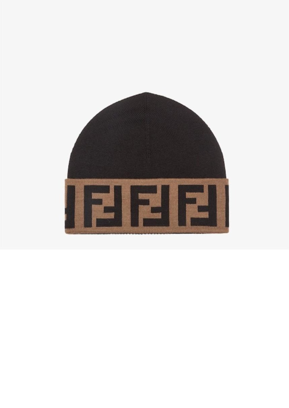 FF 비니 FXQ955 > 펜디