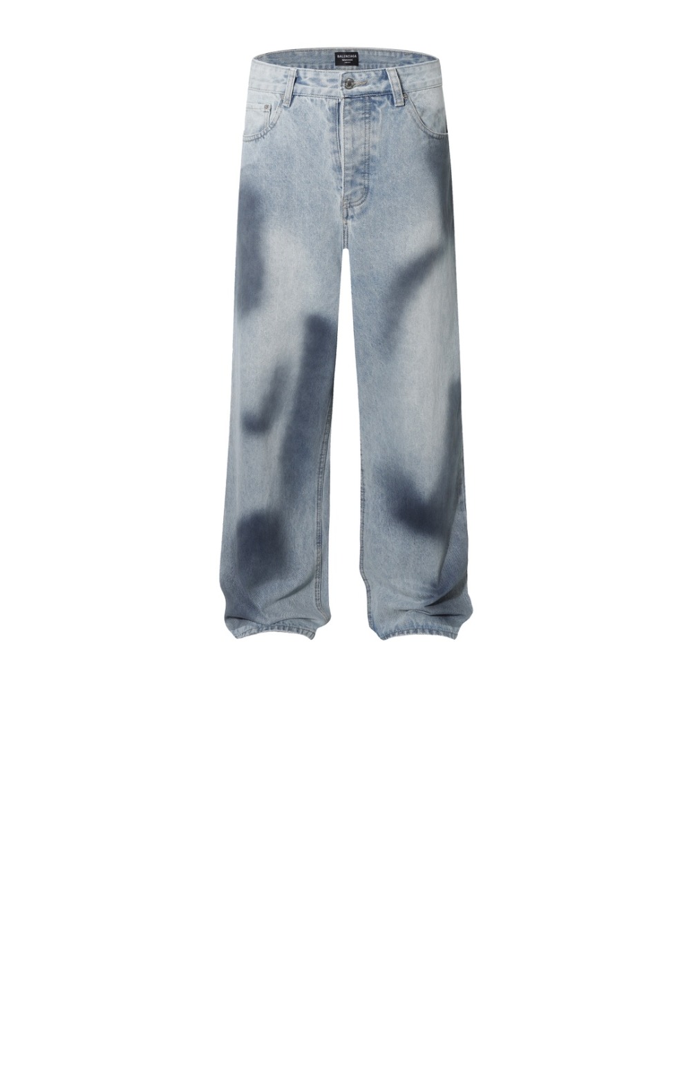 데님 팬츠 > Etc - 기타제품