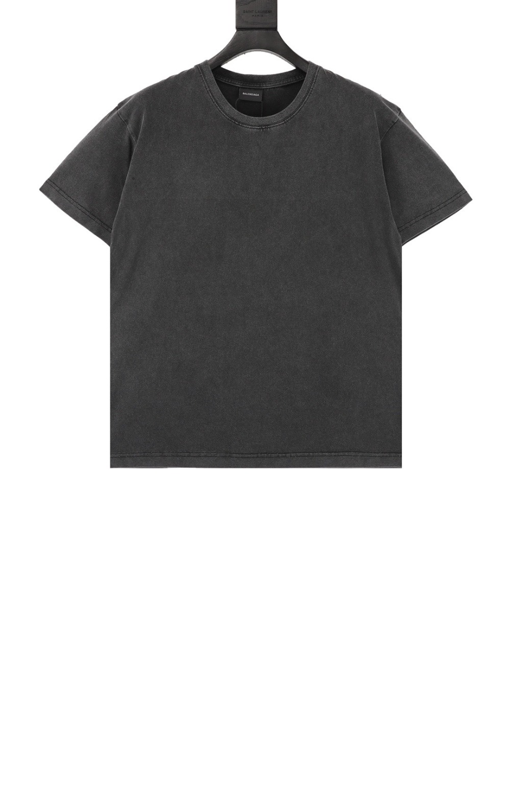 로고 프린트 반팔 > Etc - 기타제품