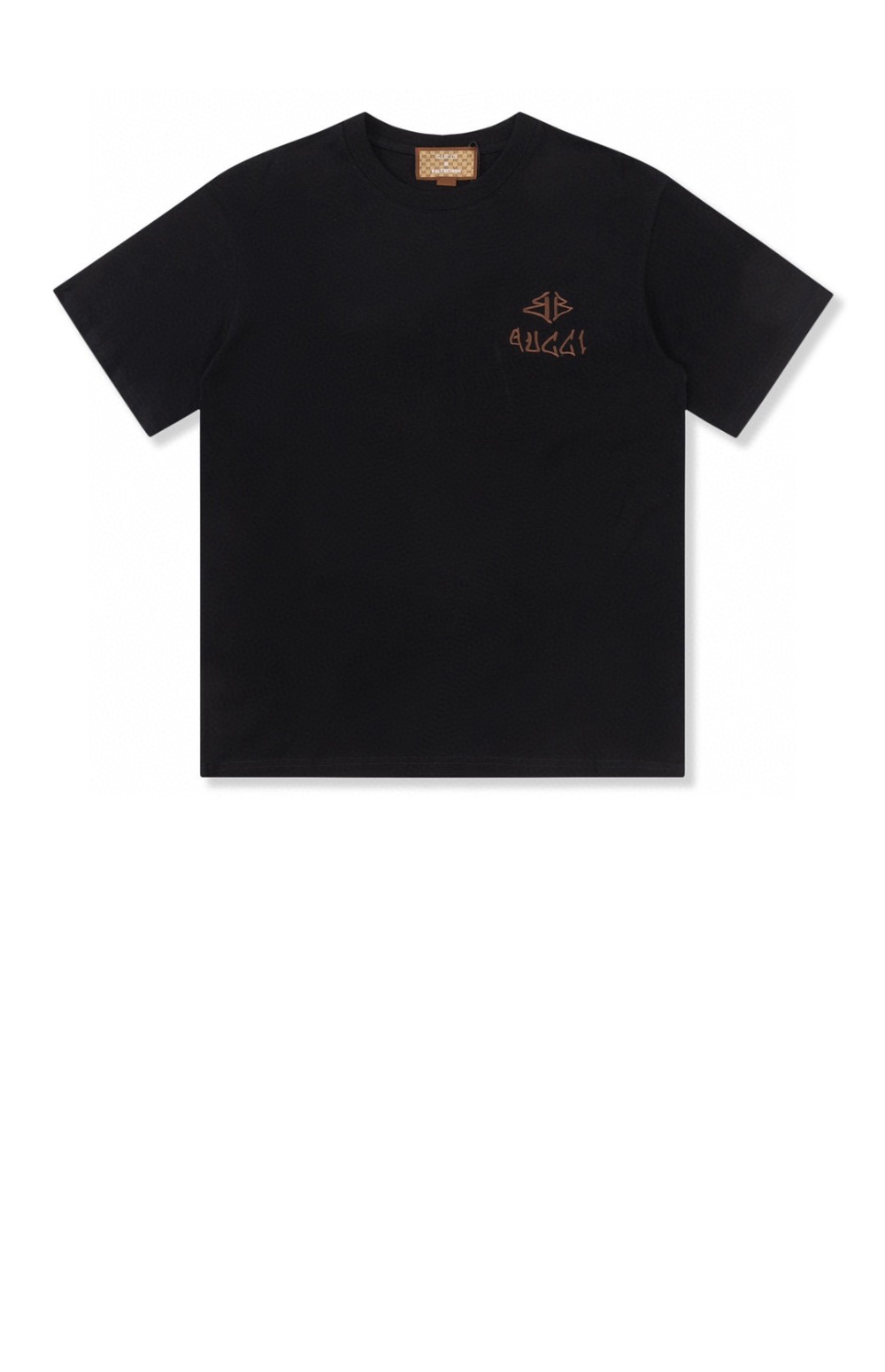 로고 프린트 반팔 > Etc - 기타제품