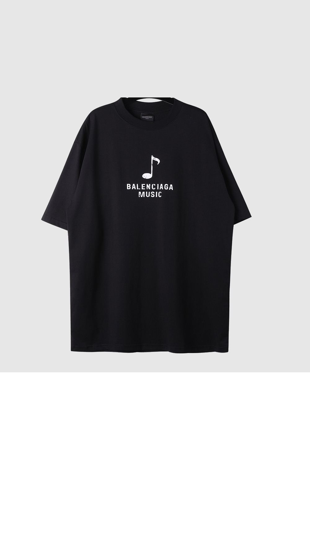 로고 프린트 반팔 > Etc - 기타제품