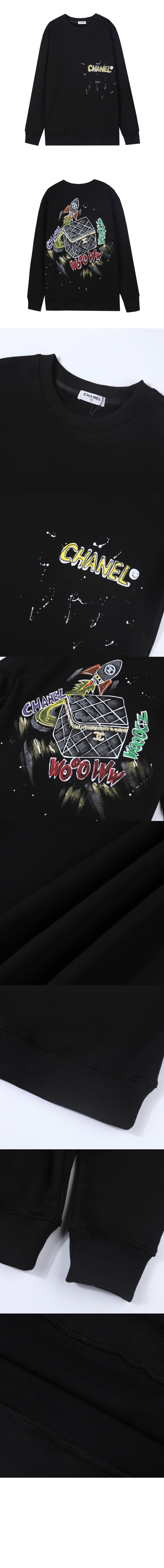 플라워 코튼 톱 > Etc - 기타제품