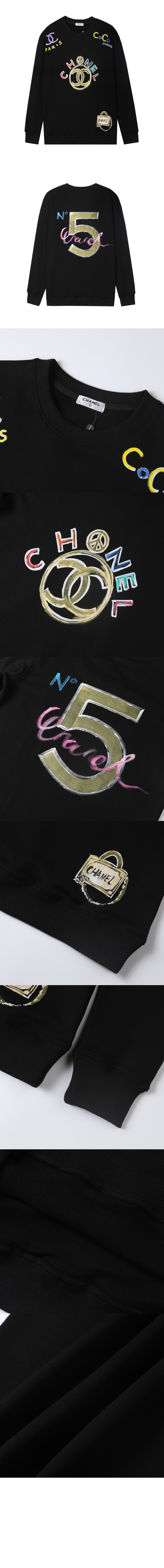 플라워 코튼 톱 > Etc - 기타제품