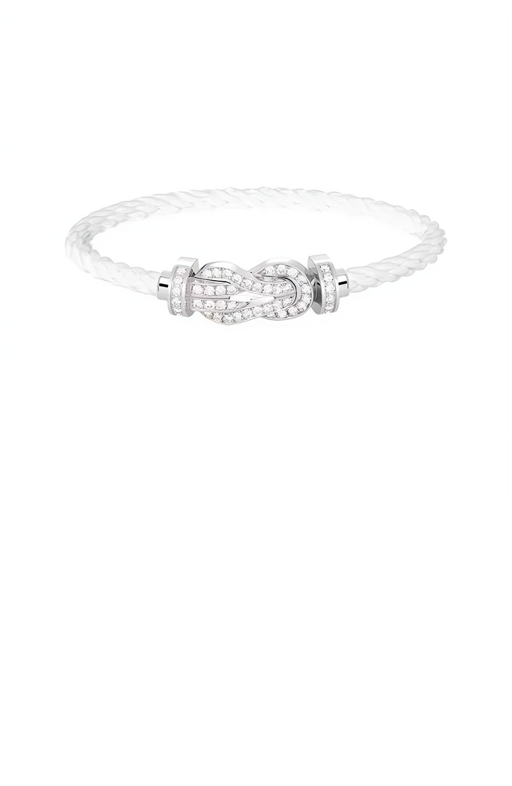 포스텐 브레이슬릿 6B0160 > 프레드