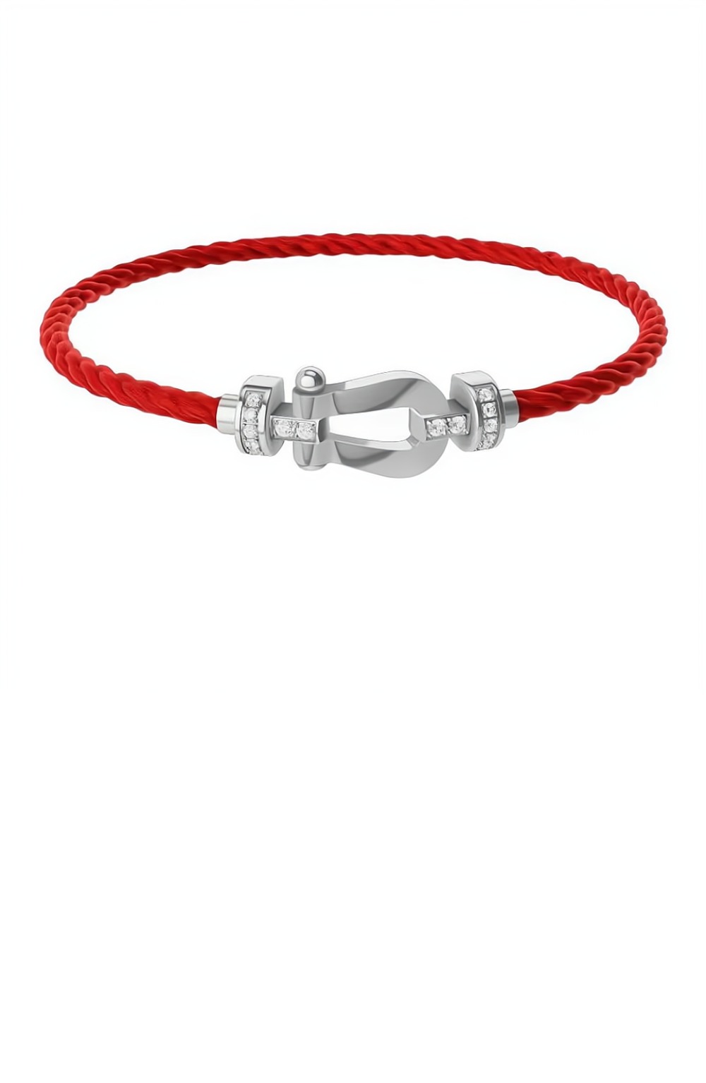 포스텐 브레이슬릿 6B0289 > 프레드