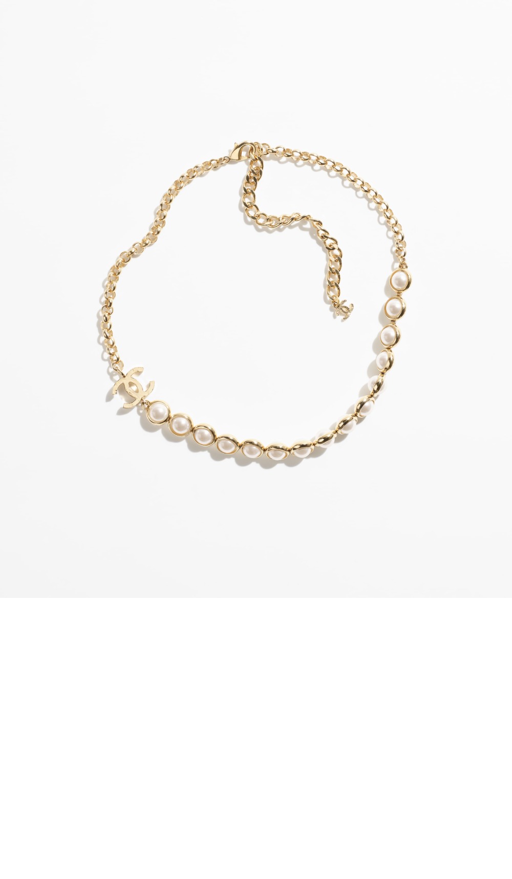 NECKLACE 네크리스 메탈 ABD230 > Etc - 기타제품