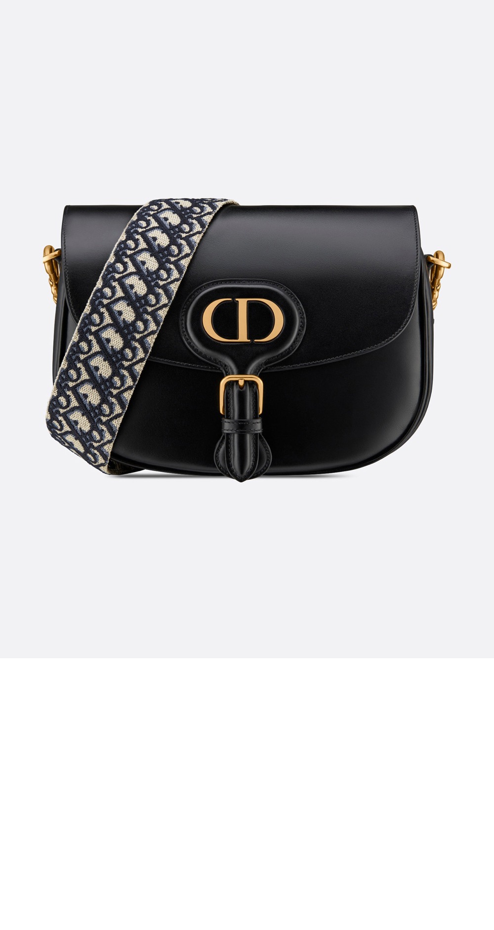 바비백 라지 M9320 > Bobby - 바비