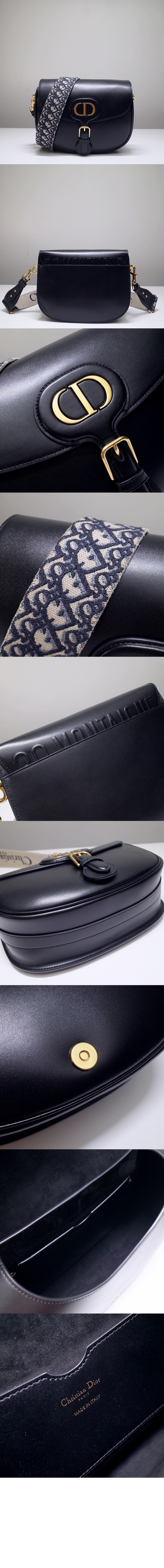 바비백 라지 M9320 > Bobby - 바비