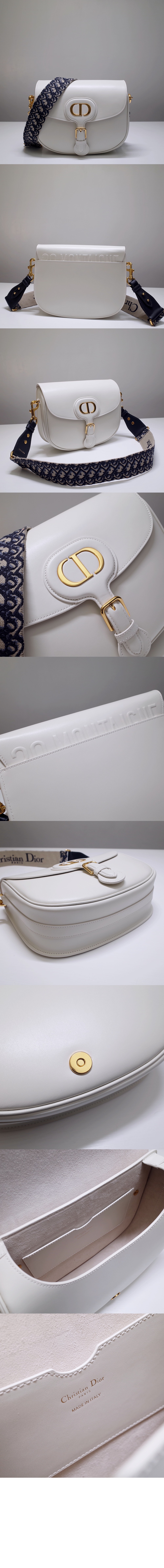 바비백 라지 M9320 > Bobby - 바비