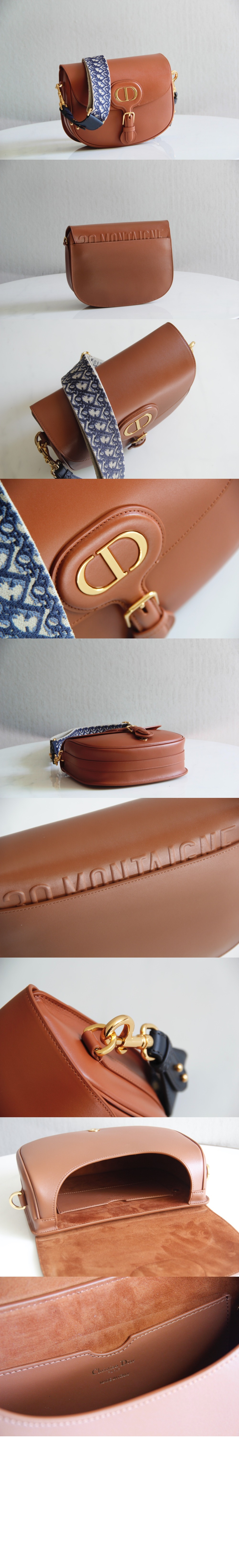 바비백 라지 M9320 > Bobby - 바비