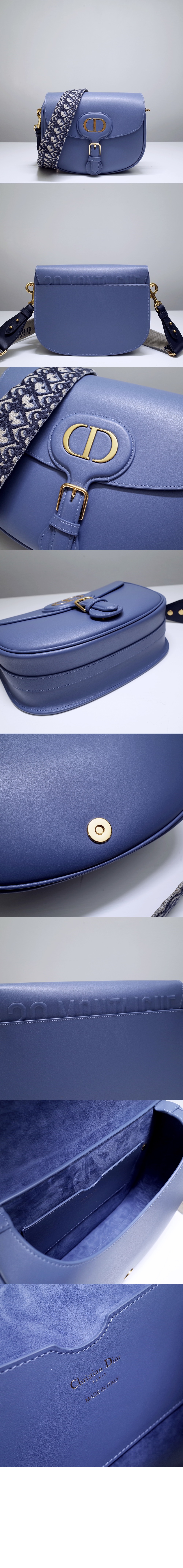 바비백 라지 M9320 > Bobby - 바비