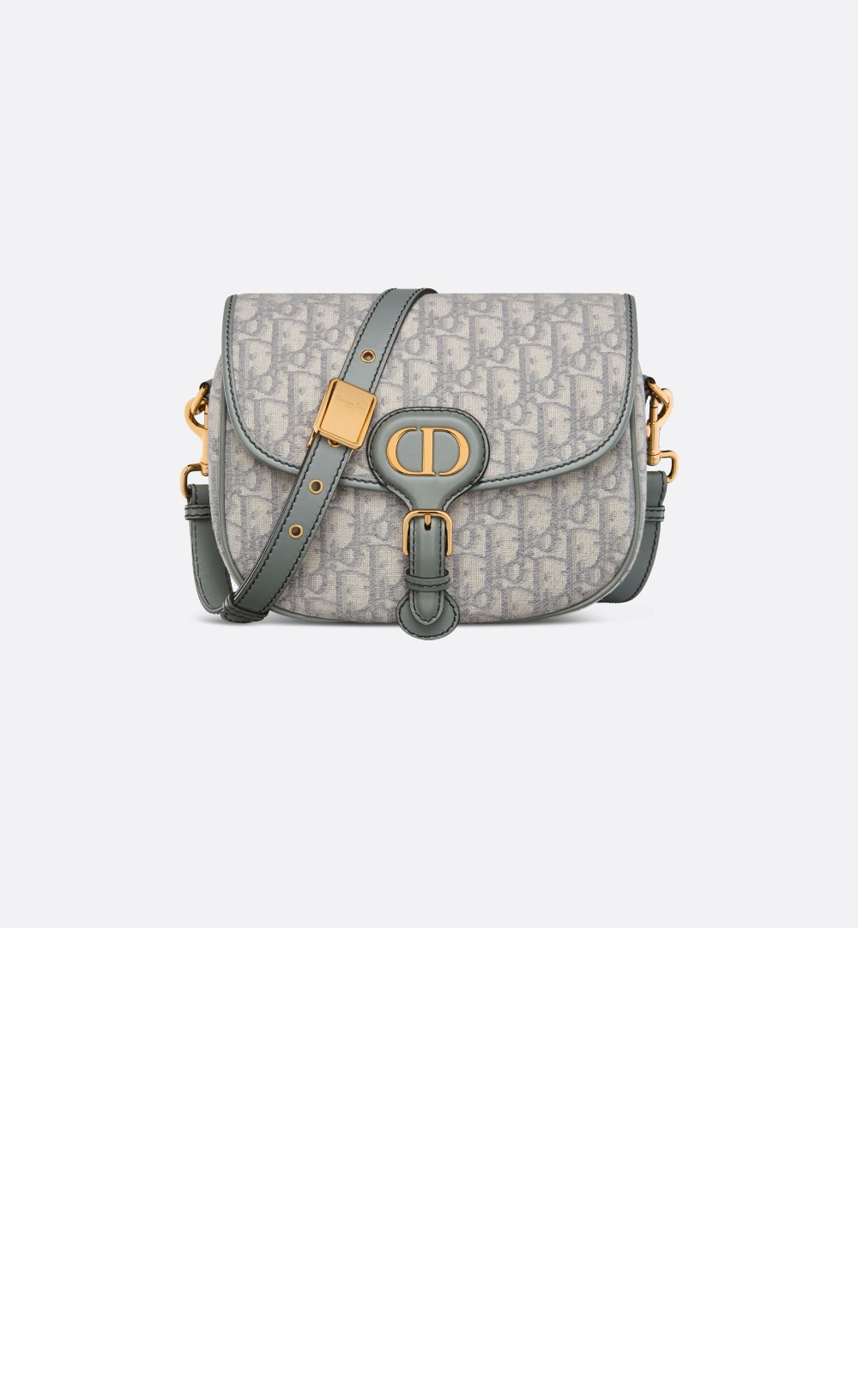 바비백 미듐 M9319 > Bobby - 바비