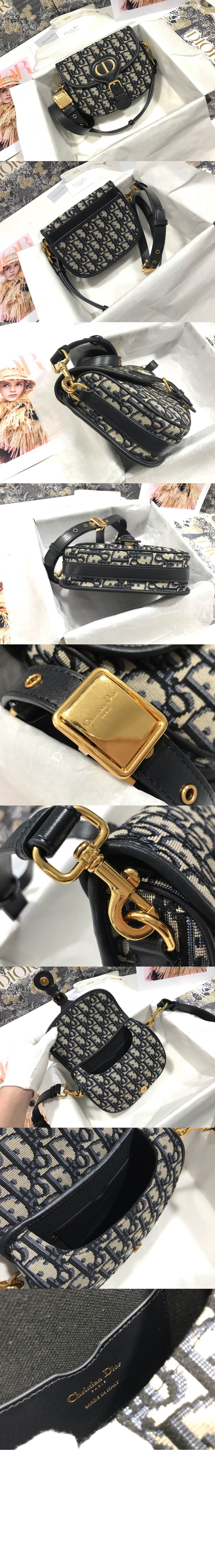 바비백 스몰 M9317 > Bobby - 바비