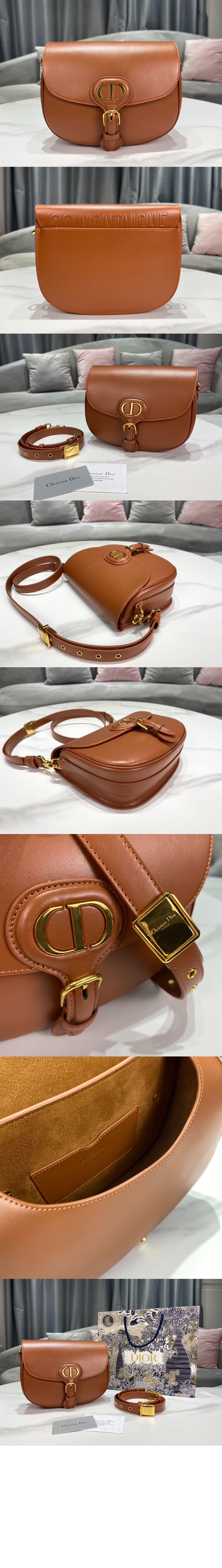 바비백 스몰 M9317 > Bobby - 바비