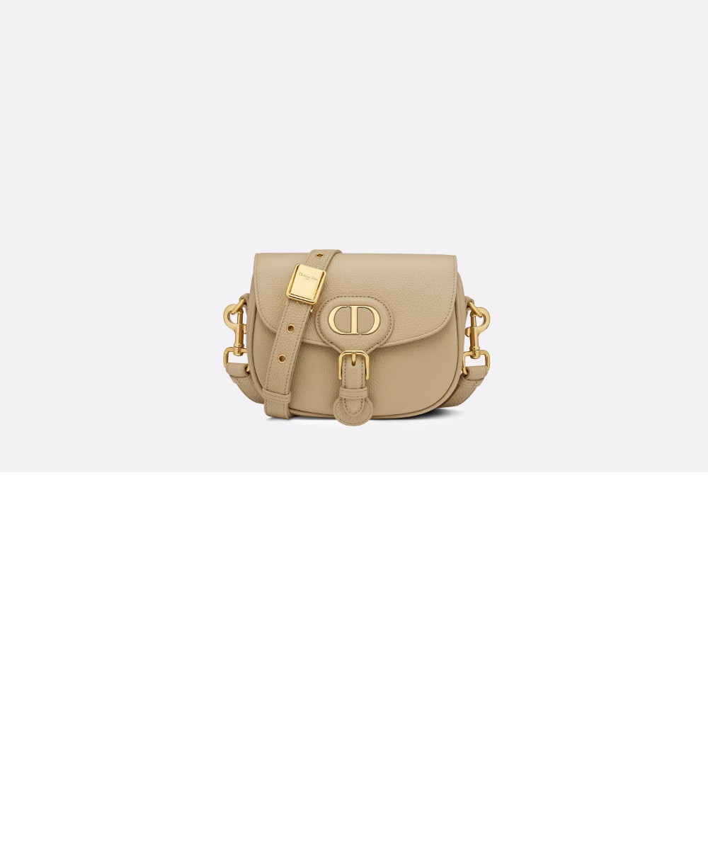 바비백 토고레더 스몰 M9317 > Bobby - 바비