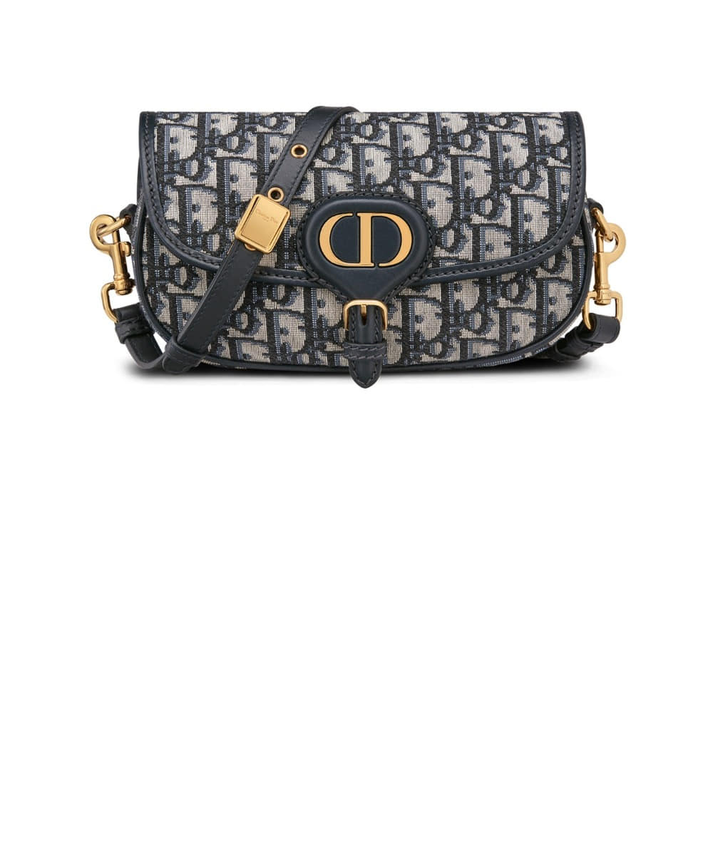 이스트 웨스트 바비백 M9327 > Bobby - 바비