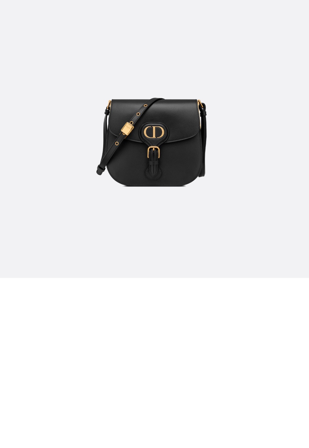 프레임 바비백 M9333 > Bobby - 바비