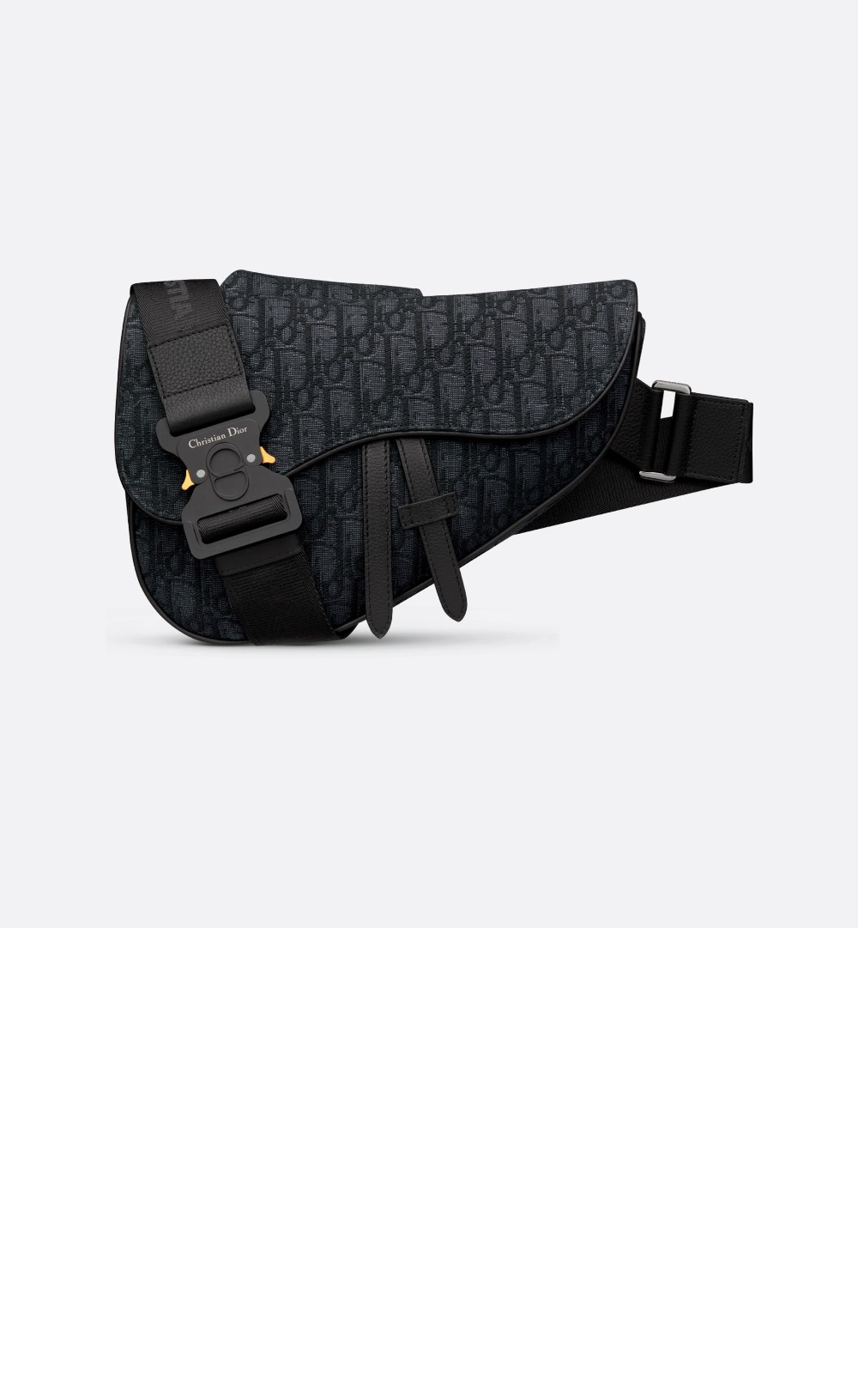 새들백 1ADPO > Saddle - 새들