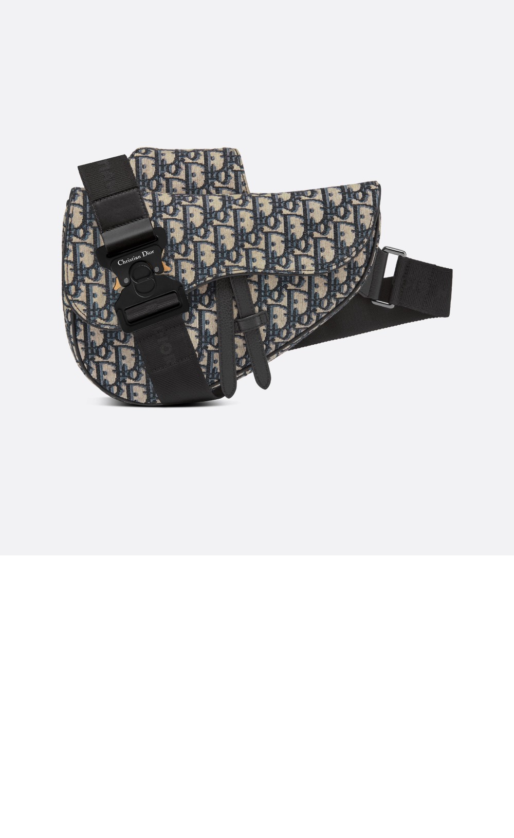 새들백 1ADPO > Saddle - 새들