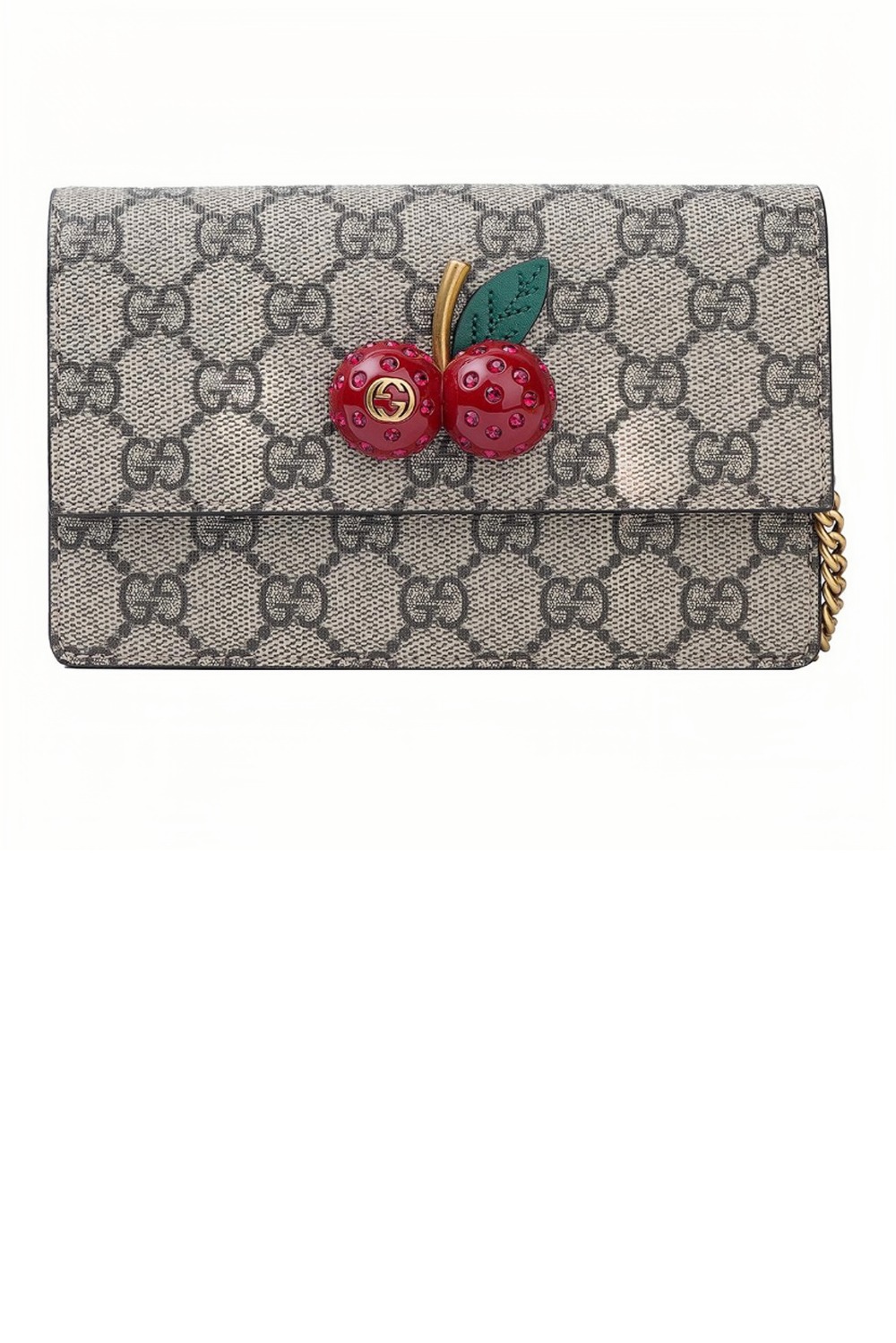 체리 GG 수프림 미니 WOC 481291 > Etc - 기타제품