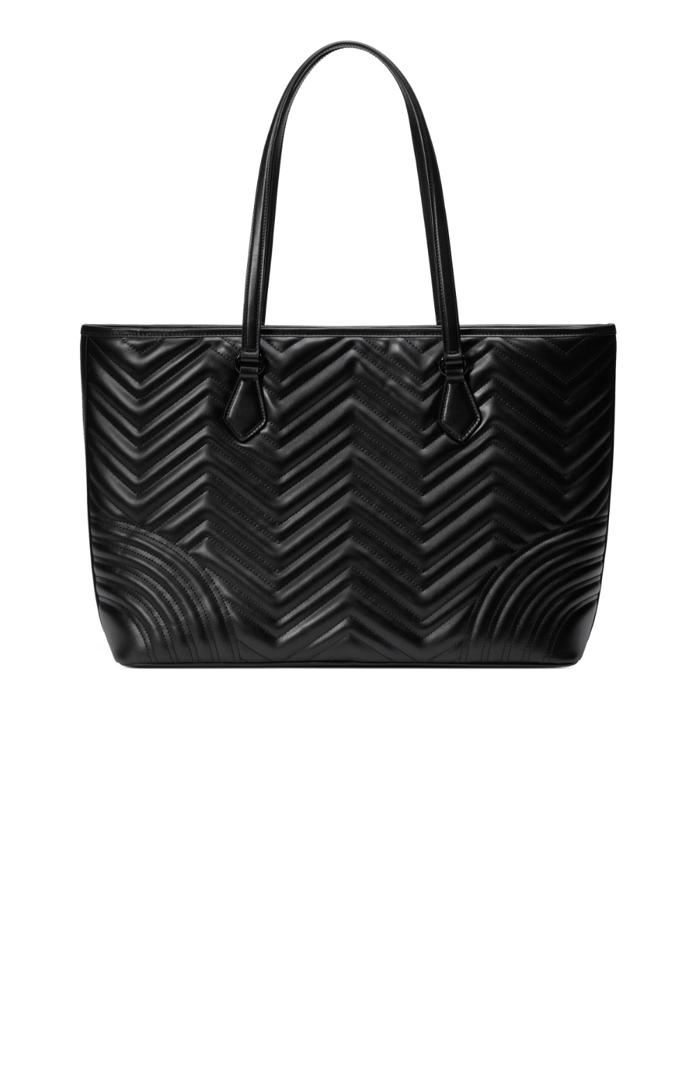 마틀라세 라지 토트백 739684 > Etc - 기타제품