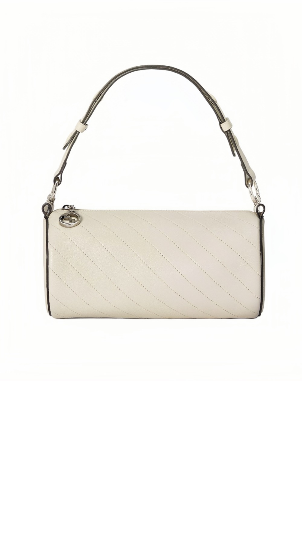 블론디 스몰 숄더백 760169 > Blondie - 블론디