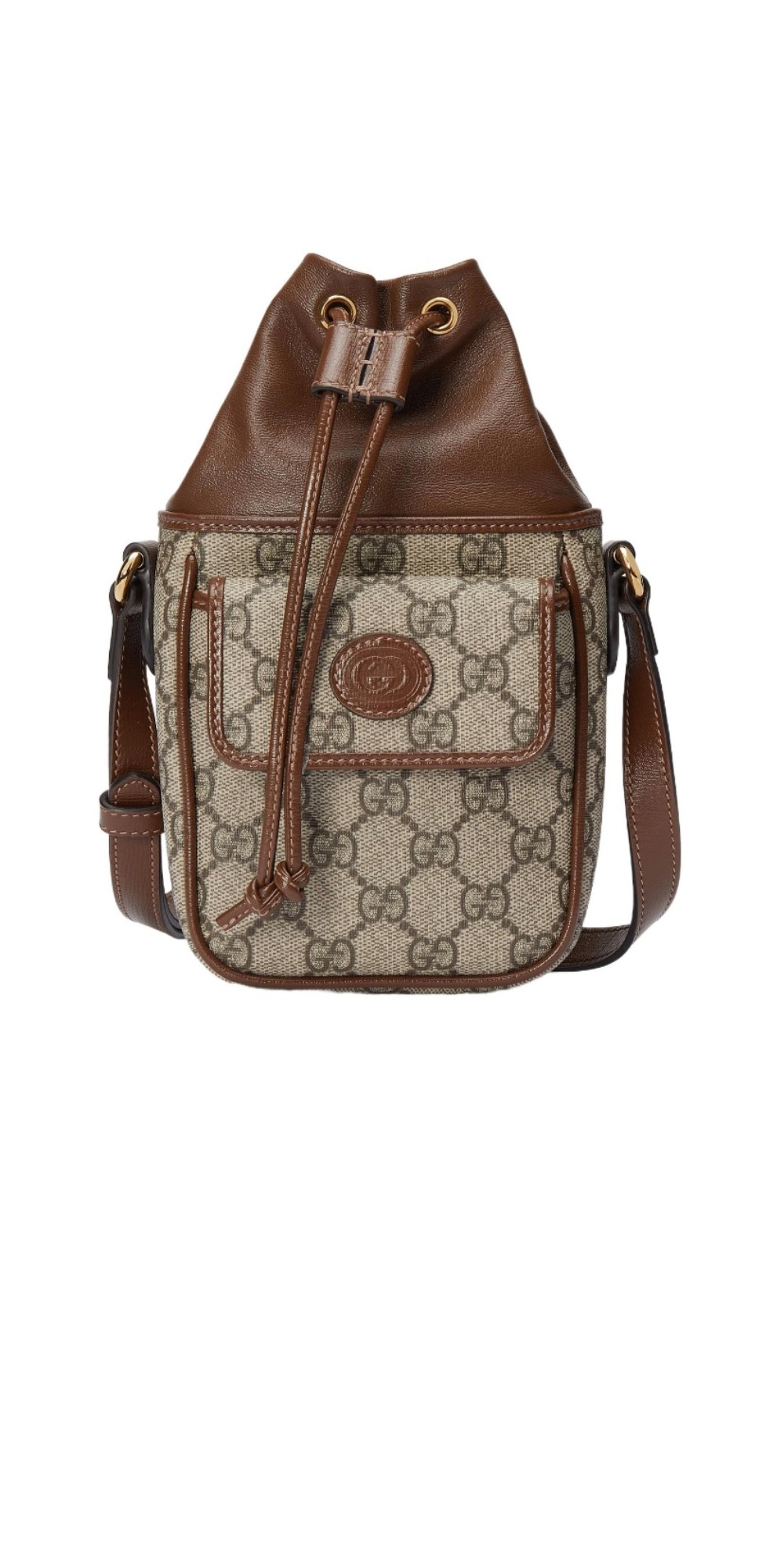 GG 마몬트 미니 버킷백 746433 > Etc - 기타제품