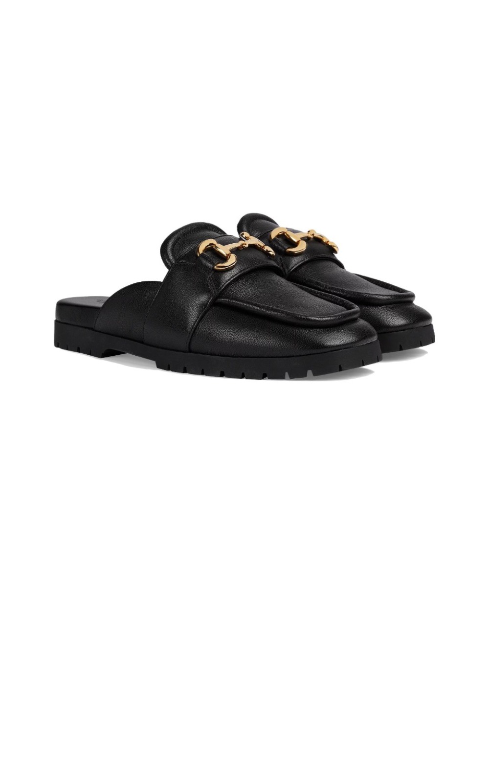 홀스빗 뮬 771096 > Horsebit - 홀스빗