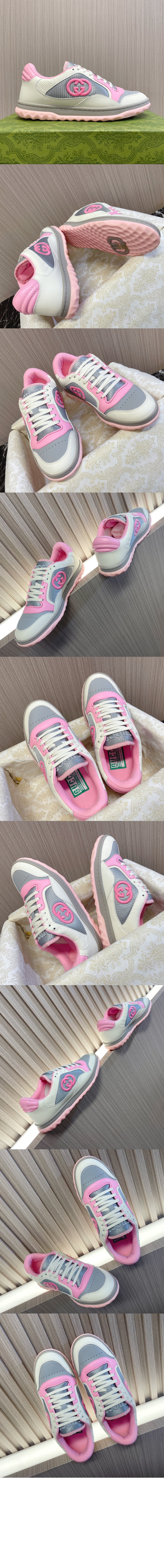 MAC80 스니커즈 747954 > MAC80 - 맥80