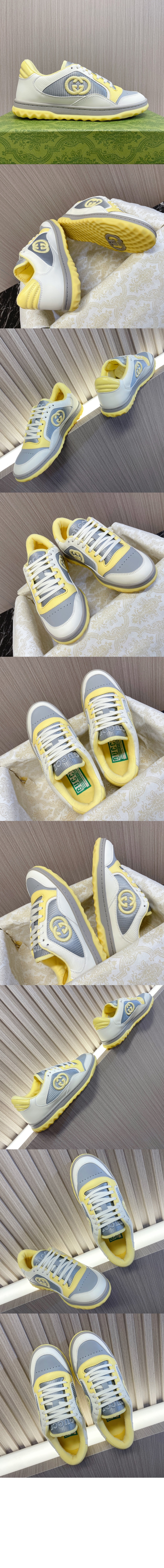 MAC80 스니커즈 747954 > MAC80 - 맥80