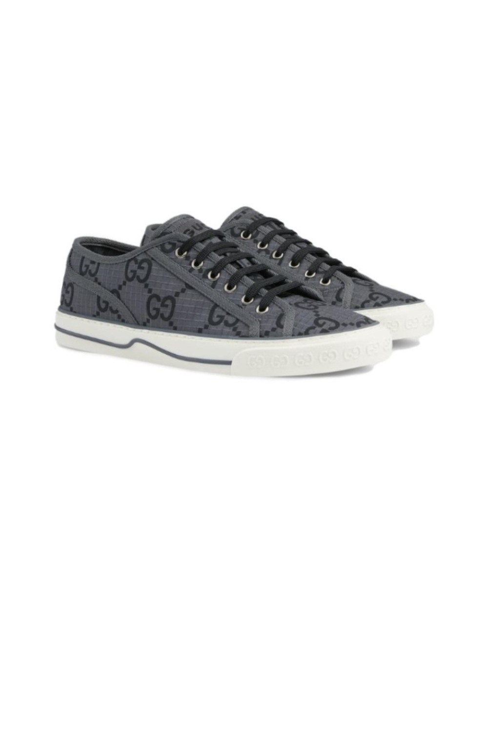 테니스 1977 스니커즈 771461 > Tennis 1977 - 테니스 1977 스니커즈