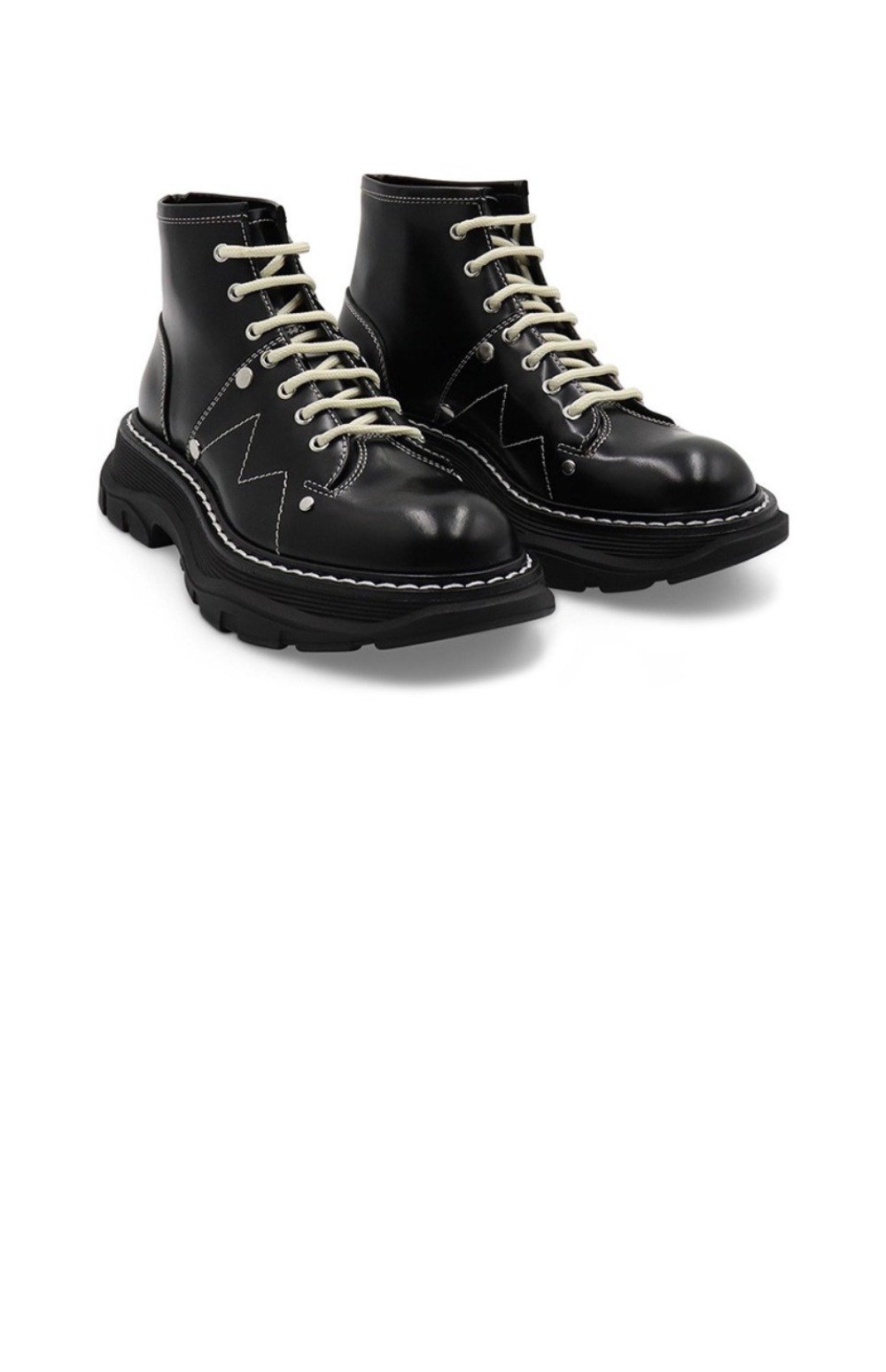 트레드 부츠 595469 > Tread - 트레드