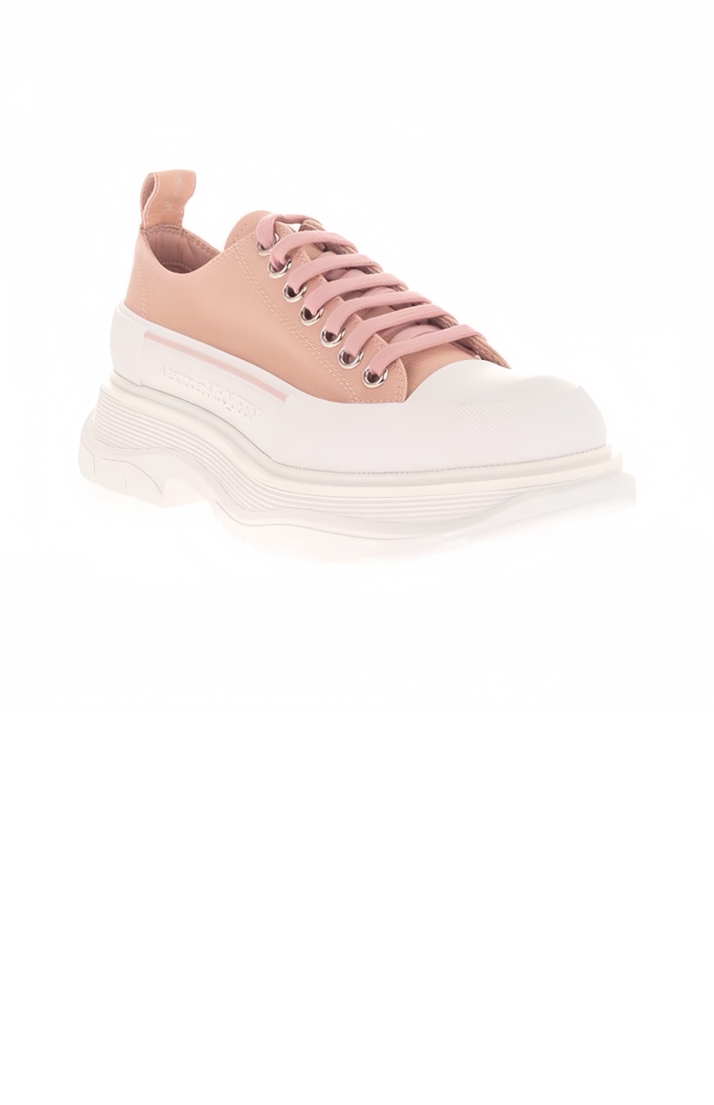 트레드 스니커즈 611705 > Tread - 트레드