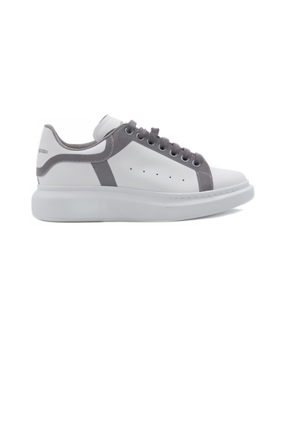 오버사이즈 스니커즈 662651 > Oversized Sneaker - 오버사이즈 스니커즈