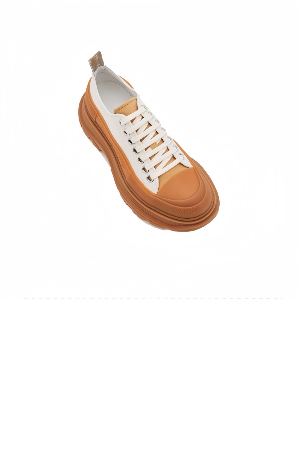 Tread Slick 스니커즈 697072 > Tread - 트레드