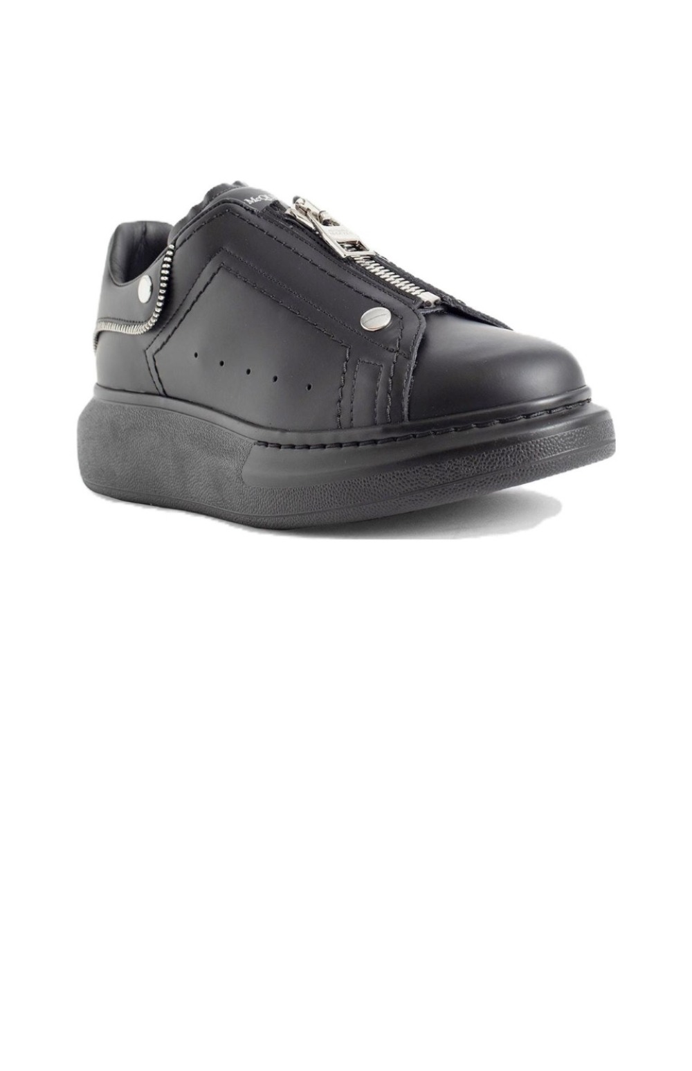 오버사이즈 스니커즈 766896 > Oversized Sneaker - 오버사이즈 스니커즈