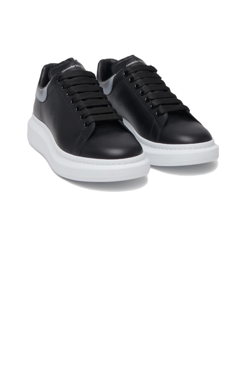 오버사이즈 스니커즈 777367 > Oversized Sneaker - 오버사이즈 스니커즈