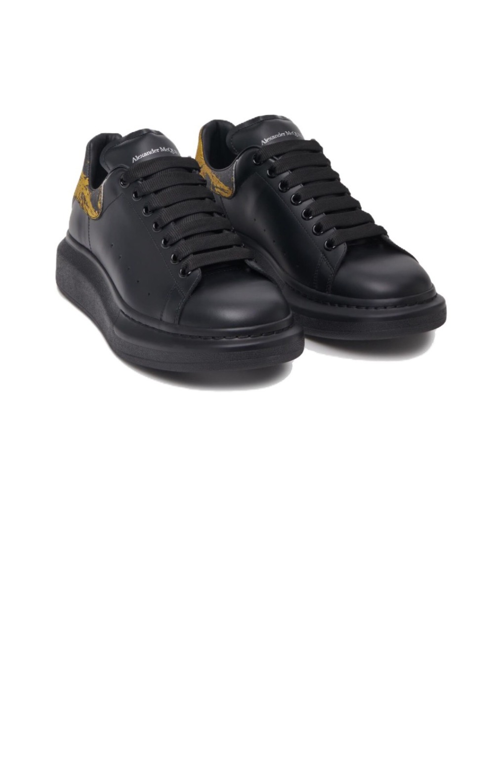 오버사이즈 스니커즈 782463 > Oversized Sneaker - 오버사이즈 스니커즈