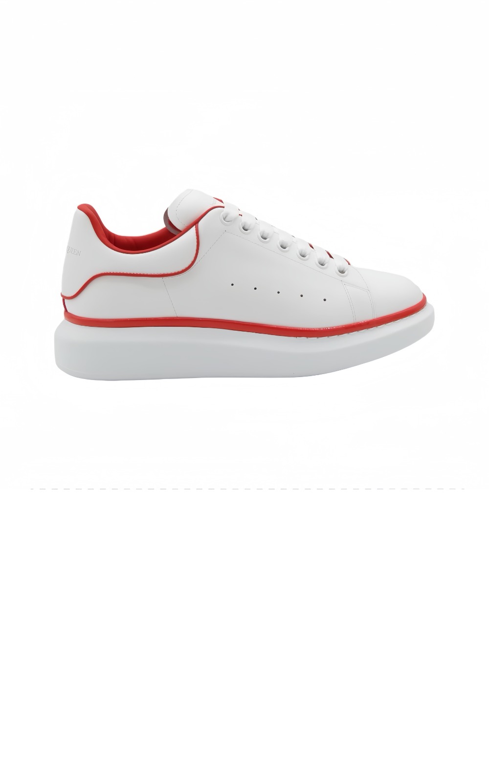 오버사이즈 스니커즈 782468 > Oversized Sneaker - 오버사이즈 스니커즈