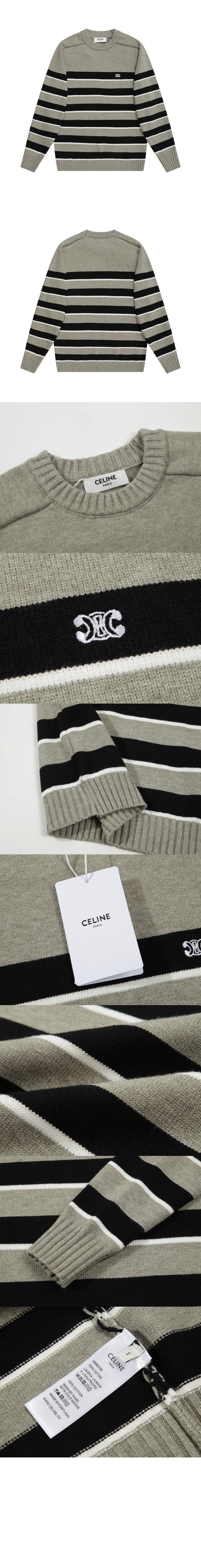 플라워 코튼 톱 > Etc - 기타제품