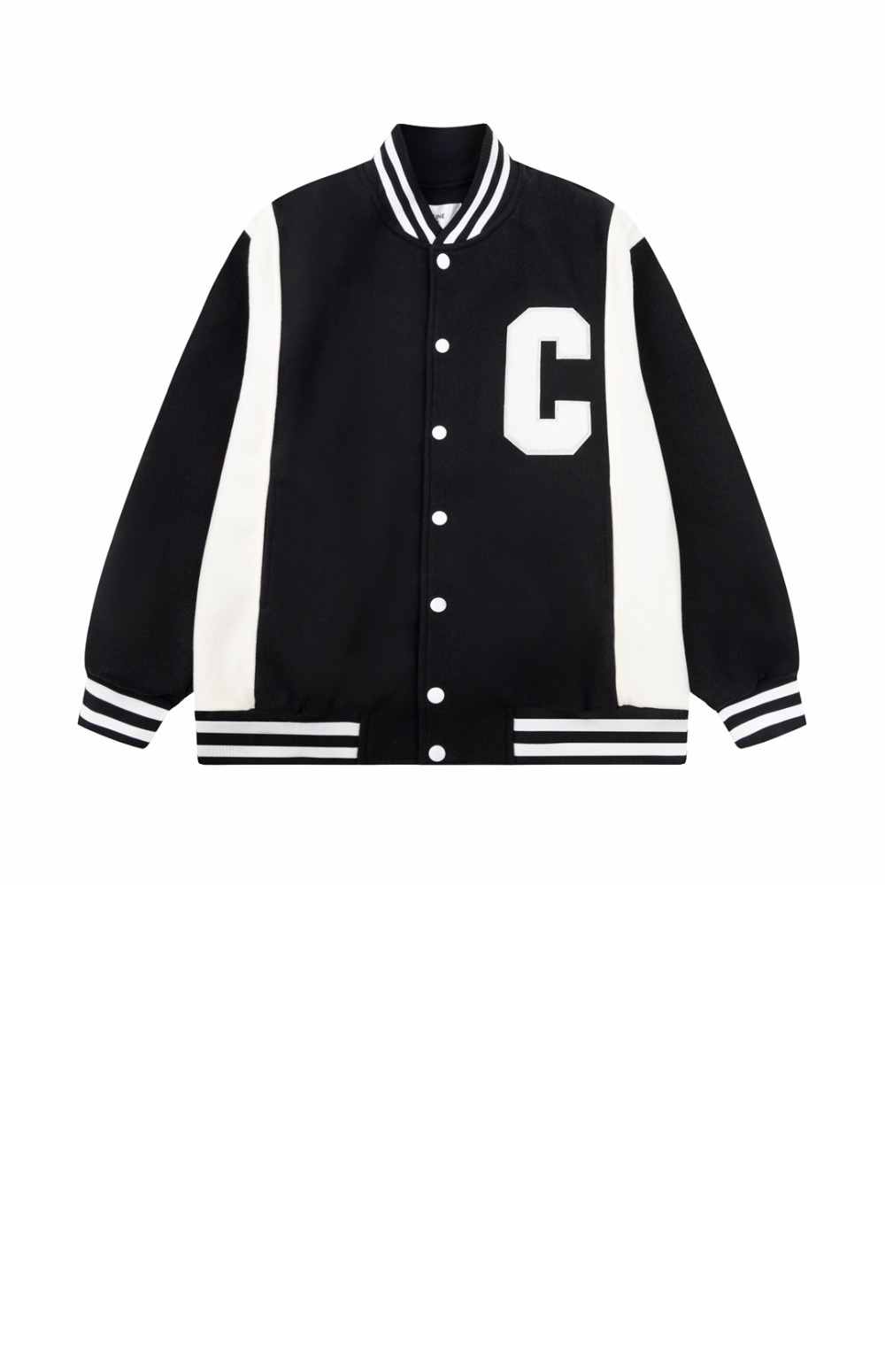 니트 카디건 코트 > Etc - 기타제품