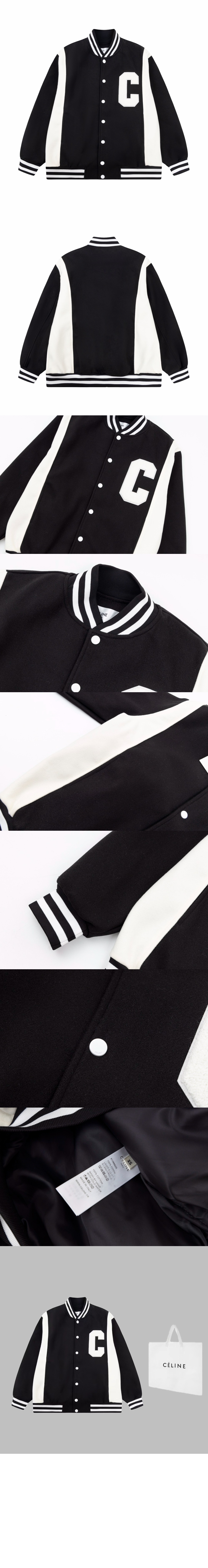 니트 카디건 코트 > Etc - 기타제품