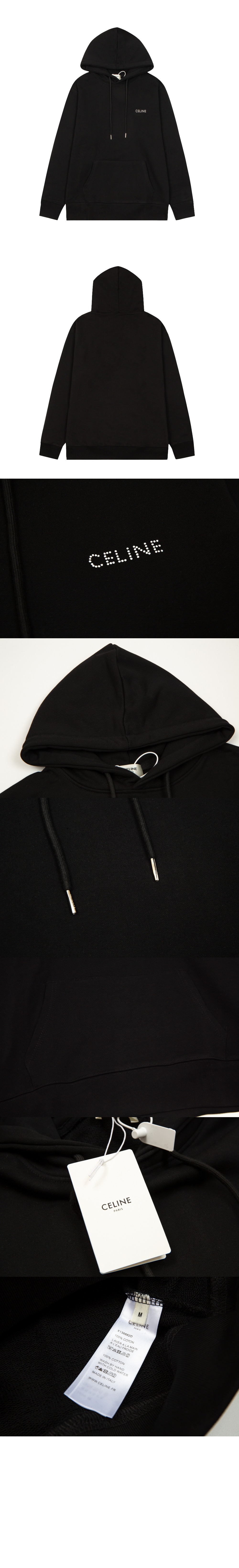 로고 쇼트 코트 > Etc - 기타제품