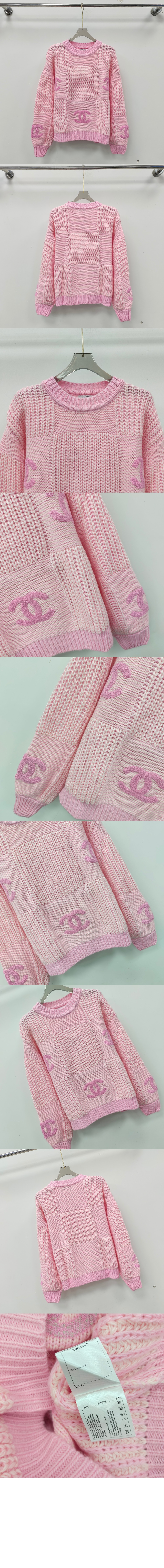 플라워 코튼 톱 > Etc - 기타제품